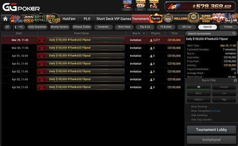 Party Poker Freeroll Password and Tournament Schedule.